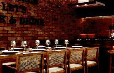 Imagem 5: Apartamento à venda, 109 m² por R$ 1.956.748,05 - Lourdes - Belo Horizonte/MG