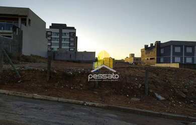Imagem: O terreno possui 1.202m² de Área e está localizado em Orico