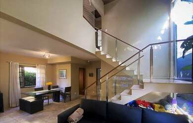 Imagem 2: Casa com 3 dormitórios à venda, 173 m² por R$ 780.000,00 - Jardim Ana...