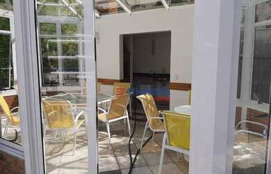 Imagem 3: Apartamento à venda, 48 m² por R$ 410.000,00 - Jardim Londrina - São...