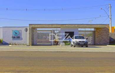 Imagem 8: Terreno à venda, 127 m² por R$86.037,77. - Morada do Vale I - Gravataí/RS