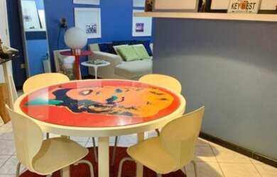 Imagem 15: Condomínio Regente Garden lt