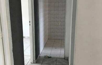 Imagem 9: Apartamento à venda, 45 m² por R$ 175.000,00 - Novo Osasco - Osasco/SP