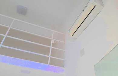 Imagem 8: Loja, 32 m² - venda por R$ 1.490.000,00 ou aluguel por R$ 4.990,00/mês...