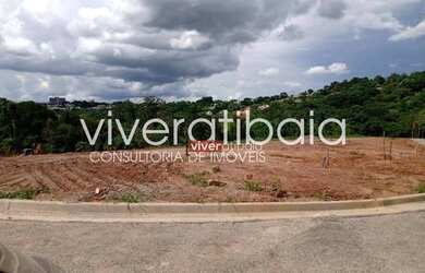 Imagem 3: Terreno Residencial à venda, Nova Gardênia, Atibaia - TE0251