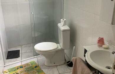 Imagem 14: Casa, 158 m² - venda por R$ 550.000,00 ou aluguel por R$ 4.000,00/mês...