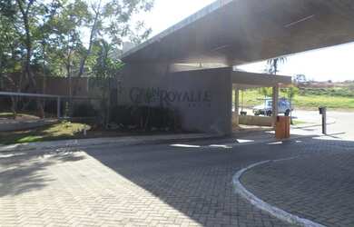 Imagem 2: Lote para venda possui 1000 metros quadrados em Betim - MG