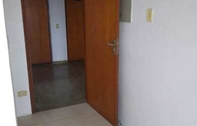 Imagem 7: Sala para alugar, 27 m² por R$ 1.080,00/mês - Jaguaré - São Paulo/SP