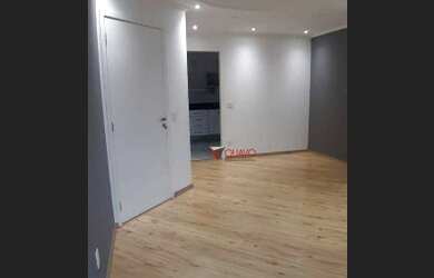 Imagem 10: Apartamento com 3 dormitórios, 79 m² - venda por R$ 765.000,00 ou aluguel...