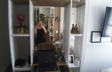 Imagem 6: Barueri - Apartamento Padrão - Melville Empresarial II