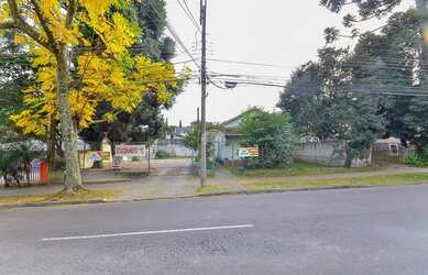 Imagem 12: Terreno a Venda ZR3 - 20x30 -600m² no Alto Da XV - Cristo Rei