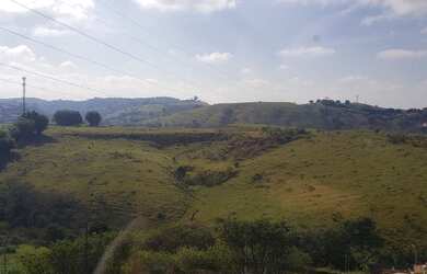 Imagem 12: Apartamento à venda, 54 m² por R$ 235.000,00 - Altos da vila Paiva -...