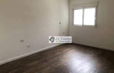 Imagem 5: Apartamento à venda, 104 m² por R$ 977.600,00 - Granja Viana - Cotia/SP