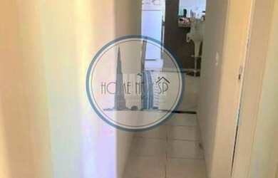 Imagem 7: Apartamento para Venda em São Paulo, Jardim Santa Terezinha (Zona Leste), 2 dormitórios, 1