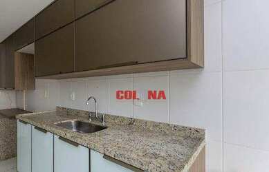 Imagem 11: Apartamento à venda, 100 m² por R$ 870.000,00 - Icaraí - Niterói/RJ