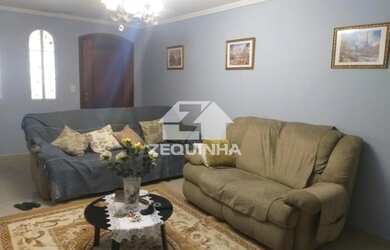 Imagem 2: Residencial - Conj. Metalurgicos