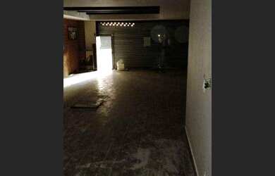 Imagem 8: Loja para alugar, 327 m² por R$ 16.500,00/mês - Jardim Icaraí - Niterói/RJ