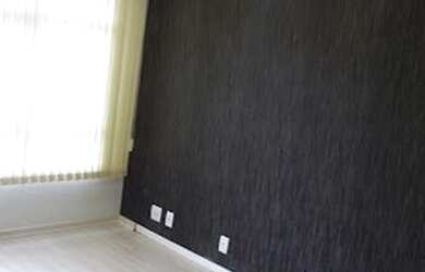 Imagem 6: linda sala comercial localizada no centro de Guarulhos portaria 24 horas