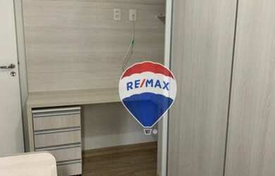 Imagem 8: Apartamento com 3 dormitórios, 108 m² - venda por R$ 750.000,00 ou aluguel...