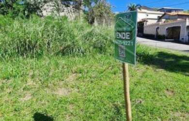 Imagem 4: Terreno para Venda em Maricá, Vivendas de Itaipuaçu