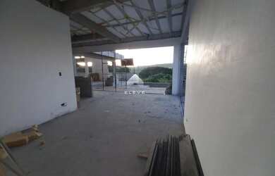 Imagem 4: Casa em Condomínio para Venda em São José dos Campos, Urbanova, 5 dormitórios,...