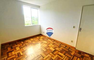 Imagem 13: Apartamento com 3 dormitórios, 98 m² - venda por R$ 250.000,00 ou aluguel...
