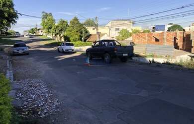 Imagem 3: TERRENO à venda com 500m² por R$ 400.000,00 no bairro Bairro Alto -...