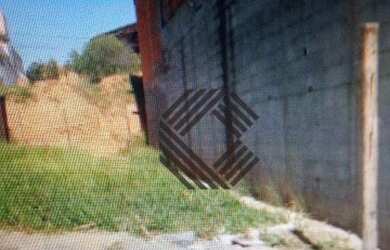 Imagem 6: Terreno à venda, 133 m² por R$ 105.000,00 - Parque Jataí - Votorantim/SP