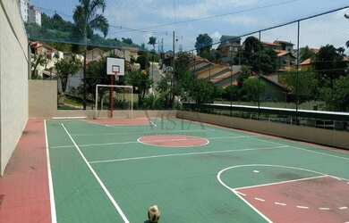 Imagem 7: Apartamento para Alugar no condominio Jardins de Bragança I em Bragança...