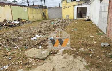 Imagem 4: Terreno à venda, 237 m² por R$ 400.000 - Cidade São Mateus - São Paulo/SP