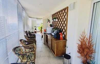 Imagem 5: Apartamento Residencial à venda, Paraíso, São Paulo - AP1637