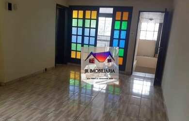 Imagem 4: Casa com 2 dormitórios à venda, 300 m² por R$ 650.000,00 - Jardim Las...