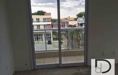 Imagem 4: Sala comercial para locação, Vinhedo Premium Office amp Mall, Vinhedo