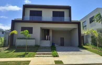 Imagem 2: Casa com 3 dormitórios, 354 m² - venda por R$ 4.000.000,00 ou aluguel...