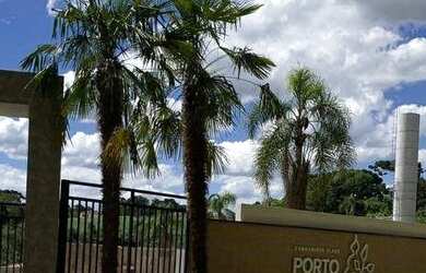 Imagem 7: Terreno à venda, 134645 m² por R$ 12.000.000,00 - Tanguá - Almirante...