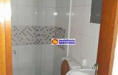 Imagem 14: Apartamento com 1 dormitório para alugar, 29 m² - Mooca - São Paulo/SP