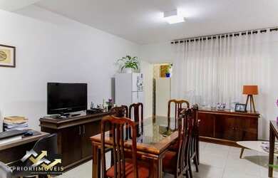 Imagem 10: Casa à venda, 400 m² por R$ 650.000,00 - Vila Valparaíso - Santo André/SP