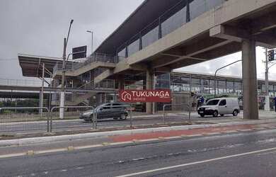 Imagem 9: Casa à venda, 151 m² por R$ 320.000,00 - Engenheiro Goulart - São Paulo/SP