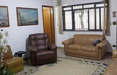 Imagem 10: Casa com 4 dormitórios, 370 m² - venda por R$ 3.730.000,00 ou aluguel...