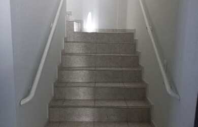 Imagem 14: Prédio, 1700 m² - venda por R$ 15.000.000,00 ou aluguel por R$ 50.000,00/mês...