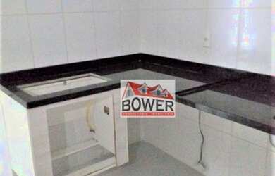 Imagem 10: Casa, 115 m² - venda por R$ 400.000,00 ou aluguel por R$ 1.400,00/mês...