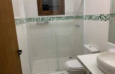 Imagem 11: Casa com 4 dormitórios, 505 m² - venda por R$ 1.970.000,00 ou aluguel...