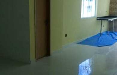 Imagem 7: Cobertura à venda, 148 m² por R$ 720.000,00 - Vila Gilda - Santo André/SP