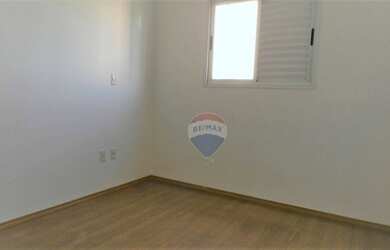 Imagem 10: Apartamento com 3 dormitórios, 79 m² - venda por R$ 360.000,00 ou aluguel...