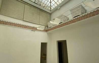 Imagem 7: Sobrado com 3 dormitórios, 200 m² - venda por R$ 3.723.000,00 ou aluguel...