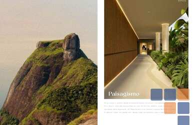 Imagem 13: Apartamento com 3 dormitórios à venda, 103 m² por R$ 2.035.567,00 -...