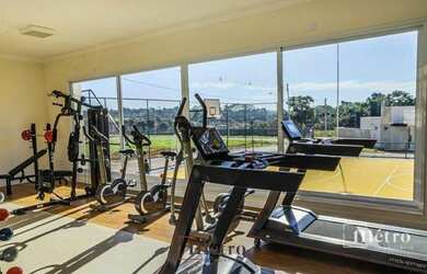 Imagem 7: Terreno à venda, 325 m² por R$ 260.000,00 - Portal da Mata - Ribeirão...