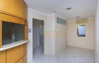 Imagem 13: Sala, 63 m² - venda por R$ 550.000,00 ou aluguel por R$ 2.900,00/mês...