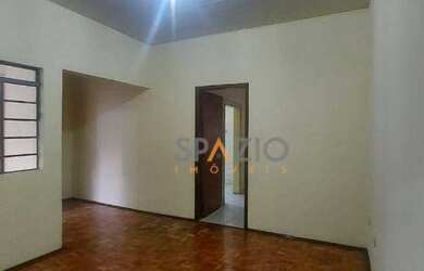 Imagem 3: Ponto para alugar, 102 m² por R$ 1.500/mês - Santa Cruz - Rio Claro/SP