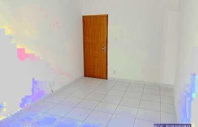 Imagem 6: Apartamento com 2 dormitórios, 57 m² - venda por R$ 255.000,00 ou aluguel...